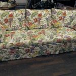 103 5175 SOFFA